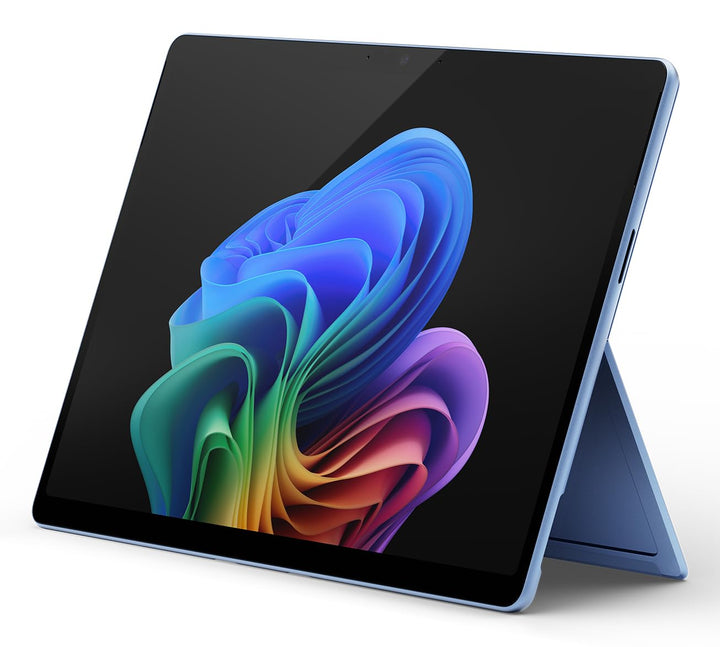 Campus: Microsoft Surface Pro EP2-08390