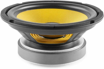 Melchioni DIFFUSORE 902.426 Wide Range Kevlar 20CM 250W RM