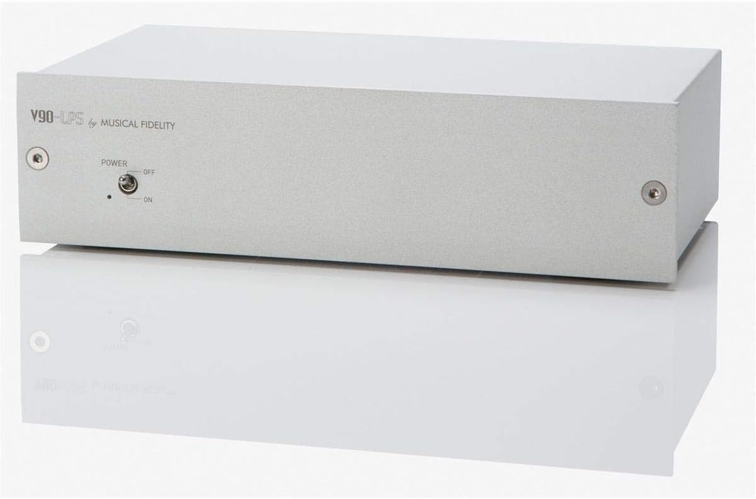 Musical-Fidelity V90-LPS