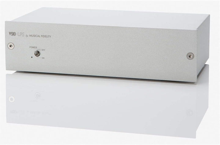Musical-Fidelity V90-LPS