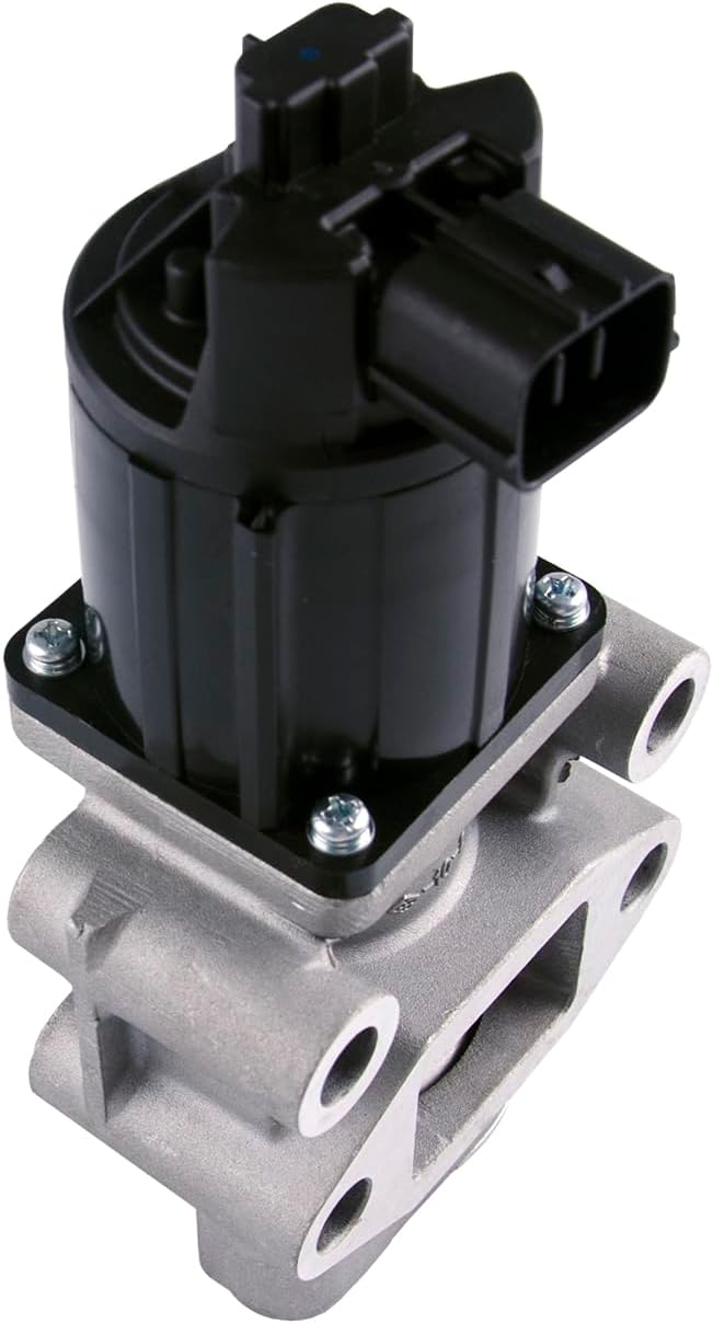 AGR Ventil 1582A038 1582A483 K5T70080 ME191047 K5T70080 für (MONTERO CLASSIC V2_W/L 200 KB_T,KA_T/SP