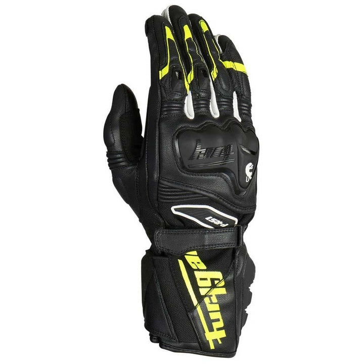 Furygan Men's F-rs1 MOTORRADHANDSCHUHE
