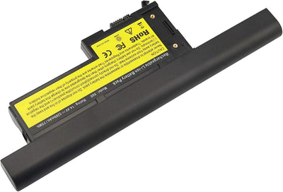 WYGUO 40Y7001 40Y7003 42T4630 42T4776 92P1168 92P1174 92P1170 92P1172 Laptop Batterie Ersatz für Len