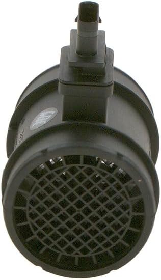 Bosch 0281002832 - Luftmassenmesser