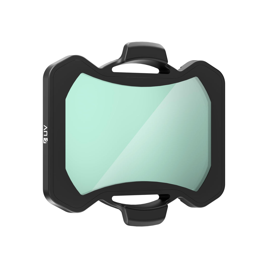 Freewell UV Filter Protect Your Expensive Camera from Dust Dirt for Avata 2, UV