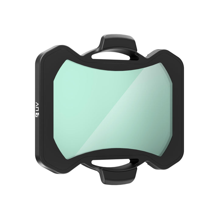 Freewell UV Filter Protect Your Expensive Camera from Dust Dirt for Avata 2, UV
