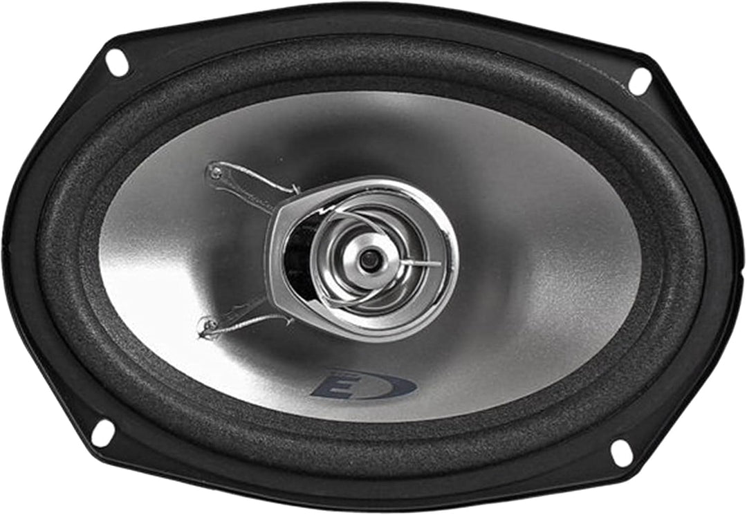 Alpine SXE-6925S 15 x 23 cm (6 x 9 Zoll) 2-Wege-Koaxiallautsprecher