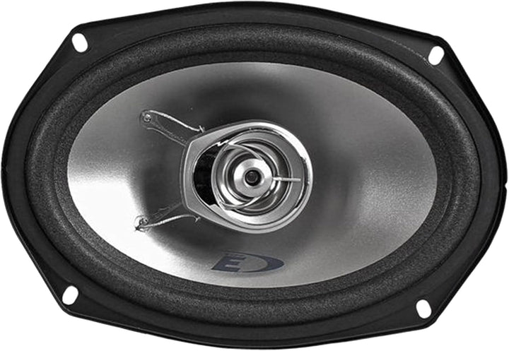 Alpine SXE-6925S 15 x 23 cm (6 x 9 Zoll) 2-Wege-Koaxiallautsprecher