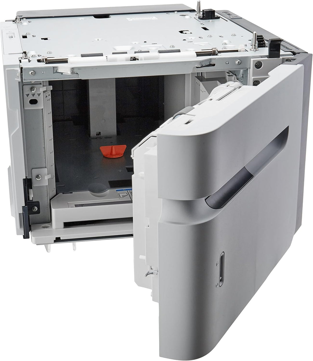 HP Laserjet Abfalleimer, 1500 Blatt