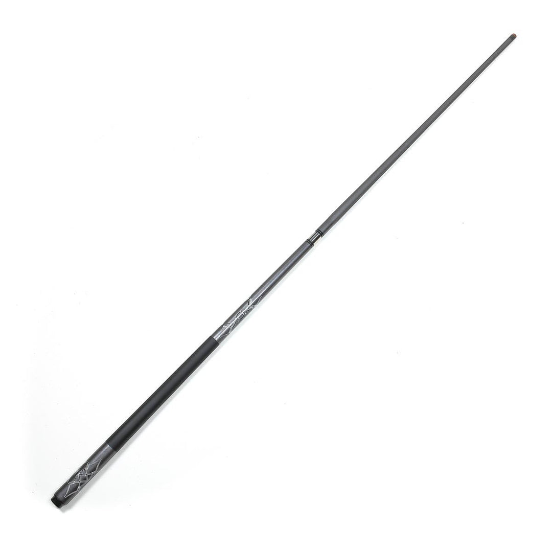 Billiard-Royal Poolqueue Profiqueue Graphitqueue Queuetasche Queueaufbewahrung Billardqueuetasche Bi