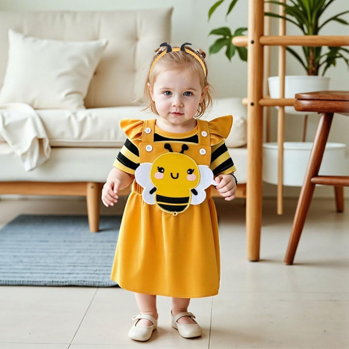 Asmea Baby Kleidung Mädchen Neugeborene Kleidung Rüschen Baby Strampler Baby Strapse Rock Bekleidung