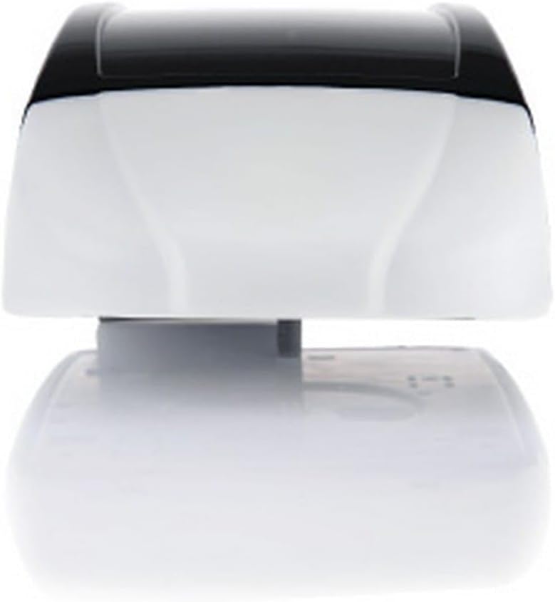 Marantec Comfort 270 Garagentorantrieb, Set inkl. 1 Handsender, elektrischer Torantrieb für Garagent