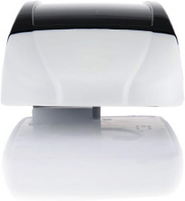 Marantec Comfort 270 Garagentorantrieb, Set inkl. 1 Handsender, elektrischer Torantrieb für Garagent
