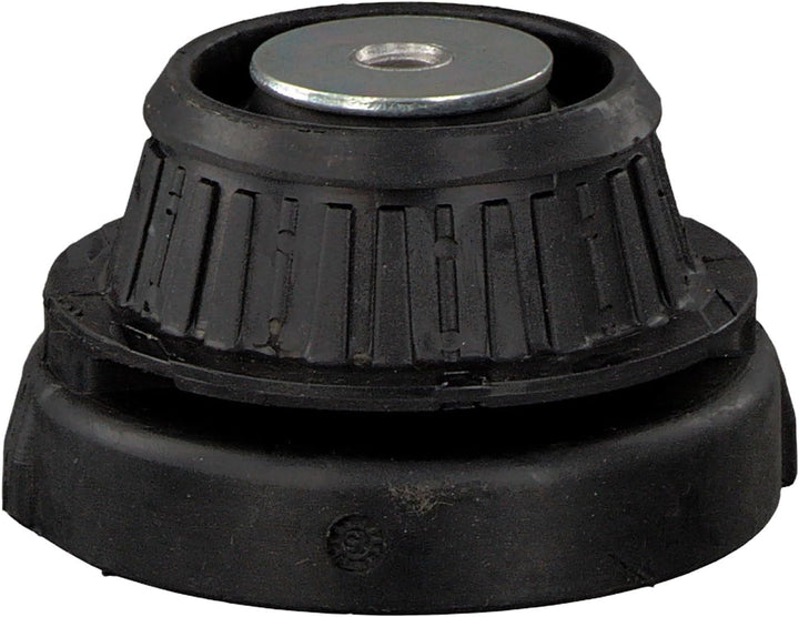 febi bilstein 38584 Federbeinstützlager ohne Wälzlager , 1 Stück