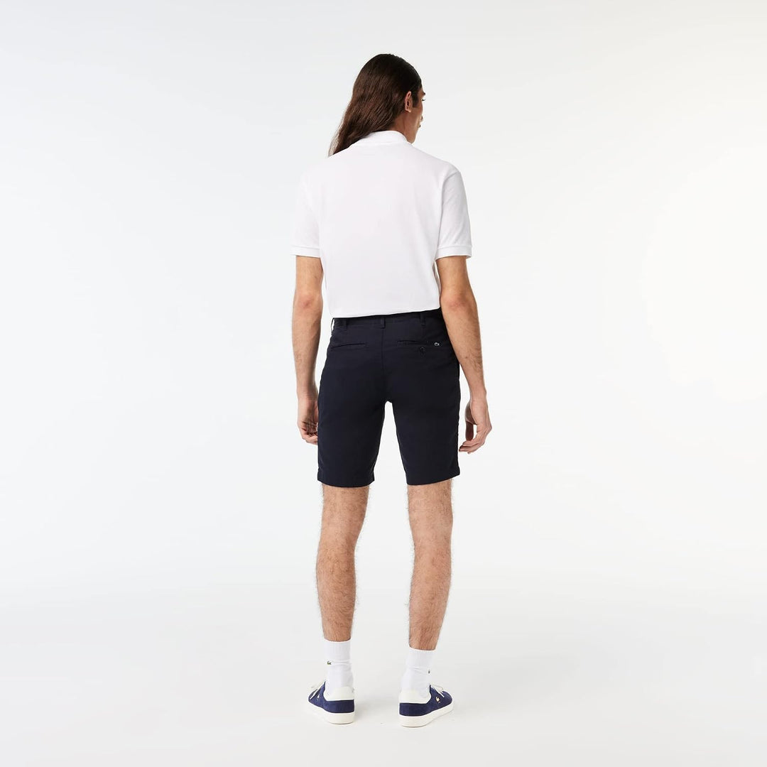 Lacoste Herren Bermudas 21 Abimes, 21 Abimes