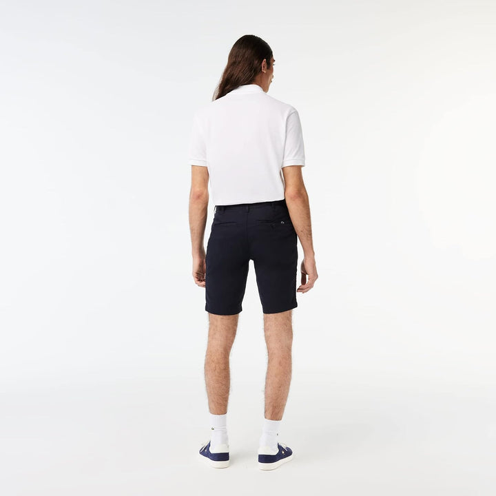Lacoste Herren Bermudas 21 Abimes, 21 Abimes