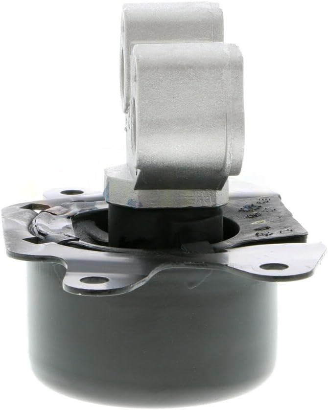Motorlager Halter passend für OPEL Corsa C vorne links