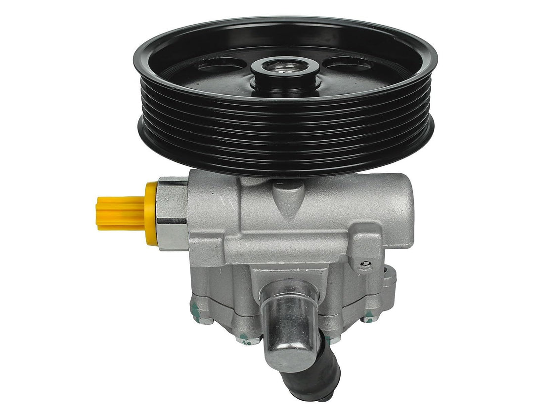 MEYLE Hydraulikpumpe, Lenkung