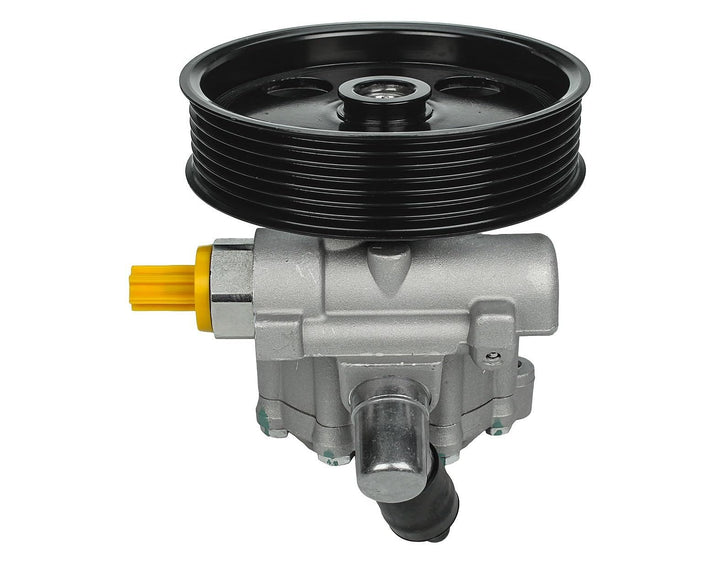 MEYLE Hydraulikpumpe, Lenkung