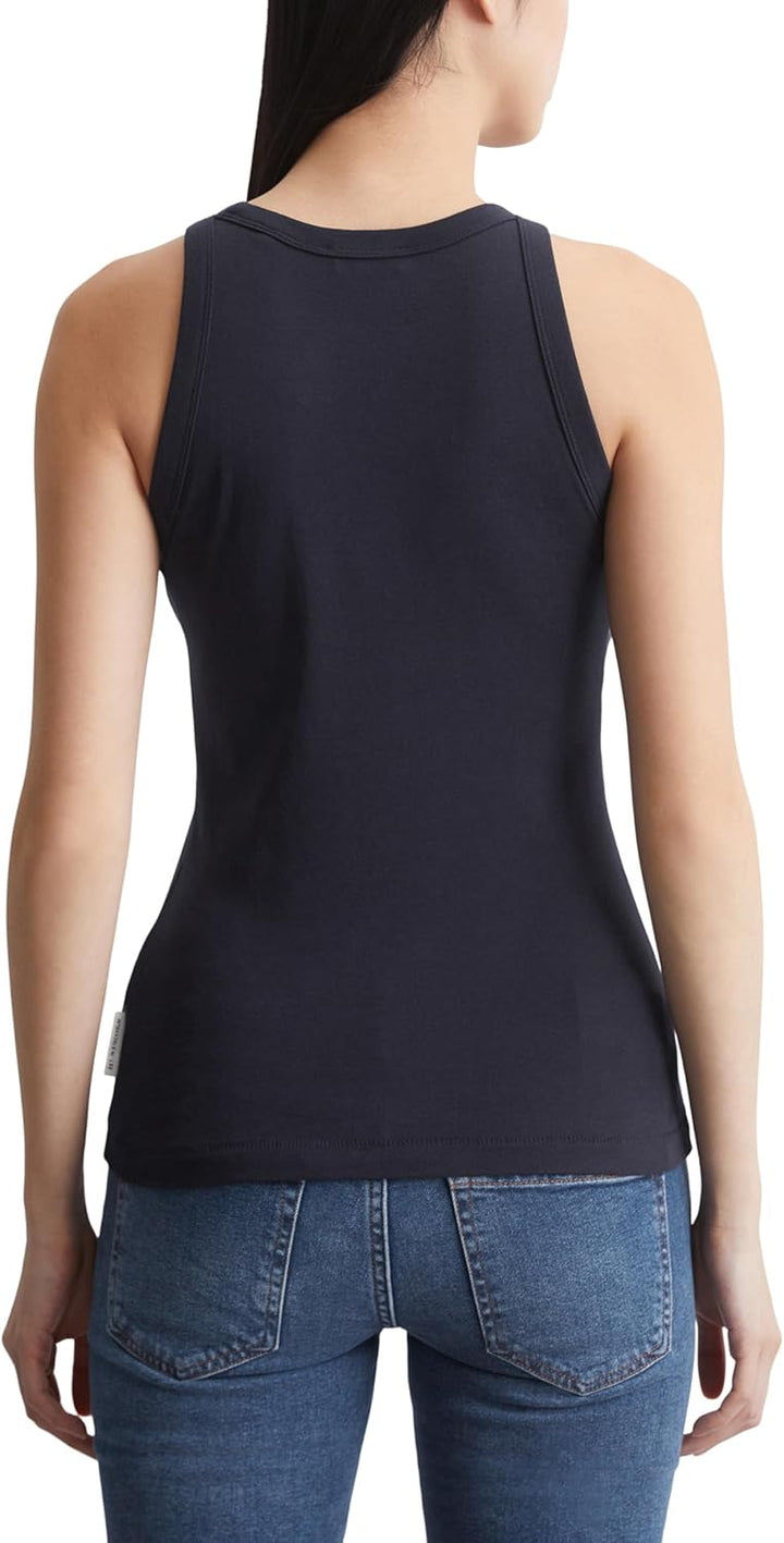 Marc O'Polo Damen T-Shirt XS 811, XS 811