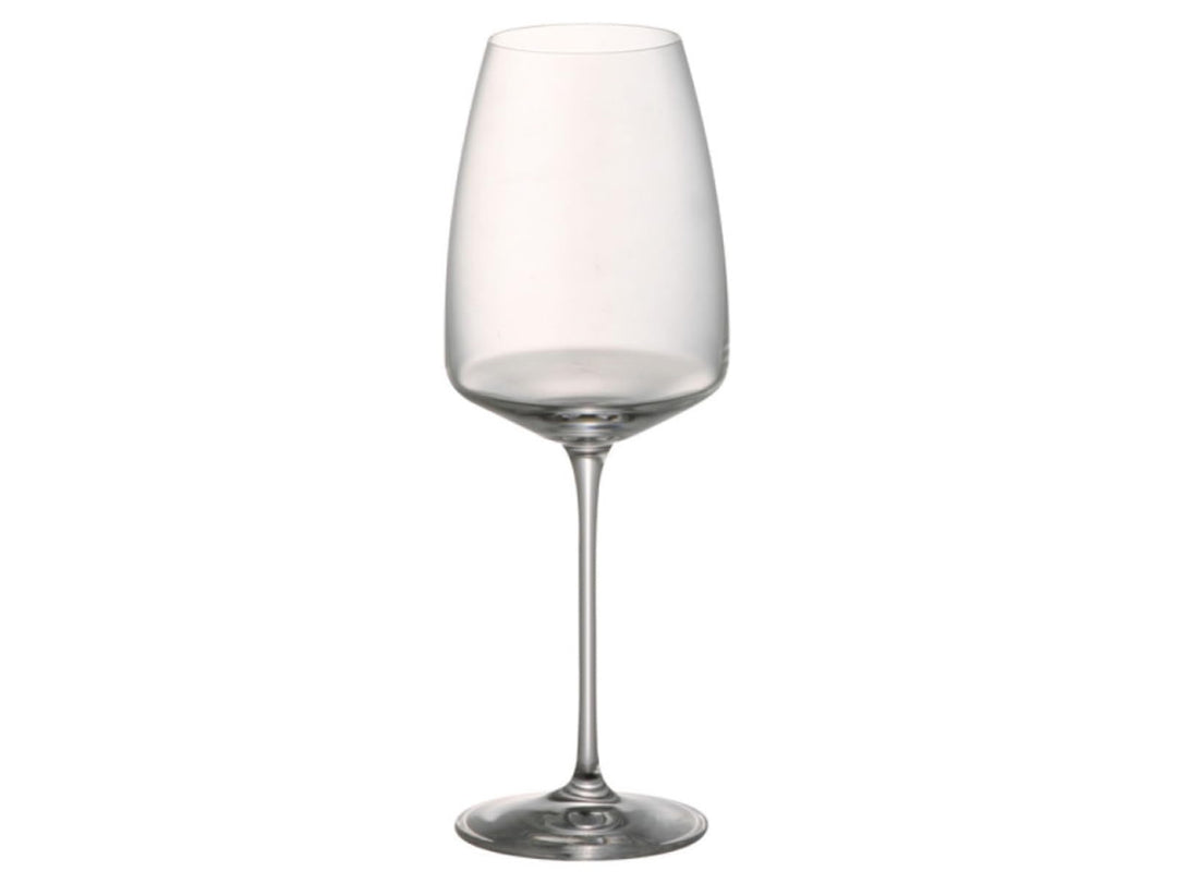 Rosenthal TAC o2 Glatt Wasserkelch 0,47 l