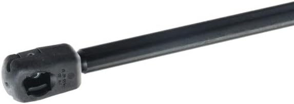 Stabilus Gasfeder Kofferraum FIAT Talento, NISSAN NV300/Primastar, OPEL Vivaro, RENAULT Trafic, VAUX