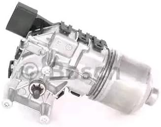 Bosch 0390241538 Wischermotor