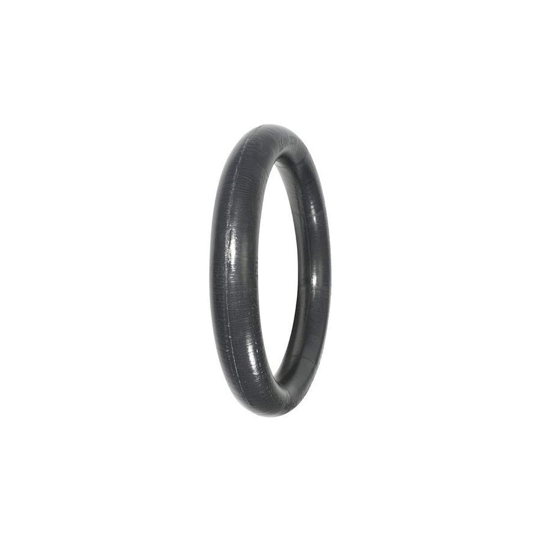 Michelin 140/80-18 Bib Mousse (M14)