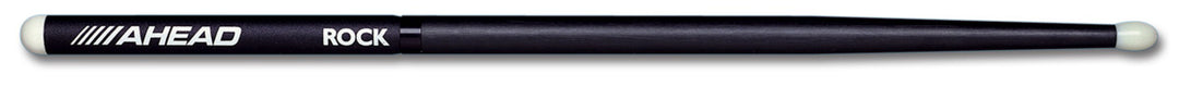 Ahead Rock Drumsticks, 1 Paar