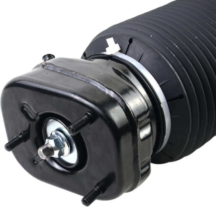 NSGMXT Ersatz für 2003-2008 Le-x-us RX300 RX330 RX350 Federung Stossdämpfer Federbeine Rechts Hinten