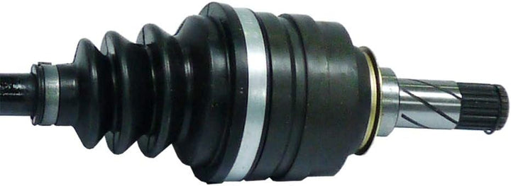 SKF VKJC 1473 Antriebswelle