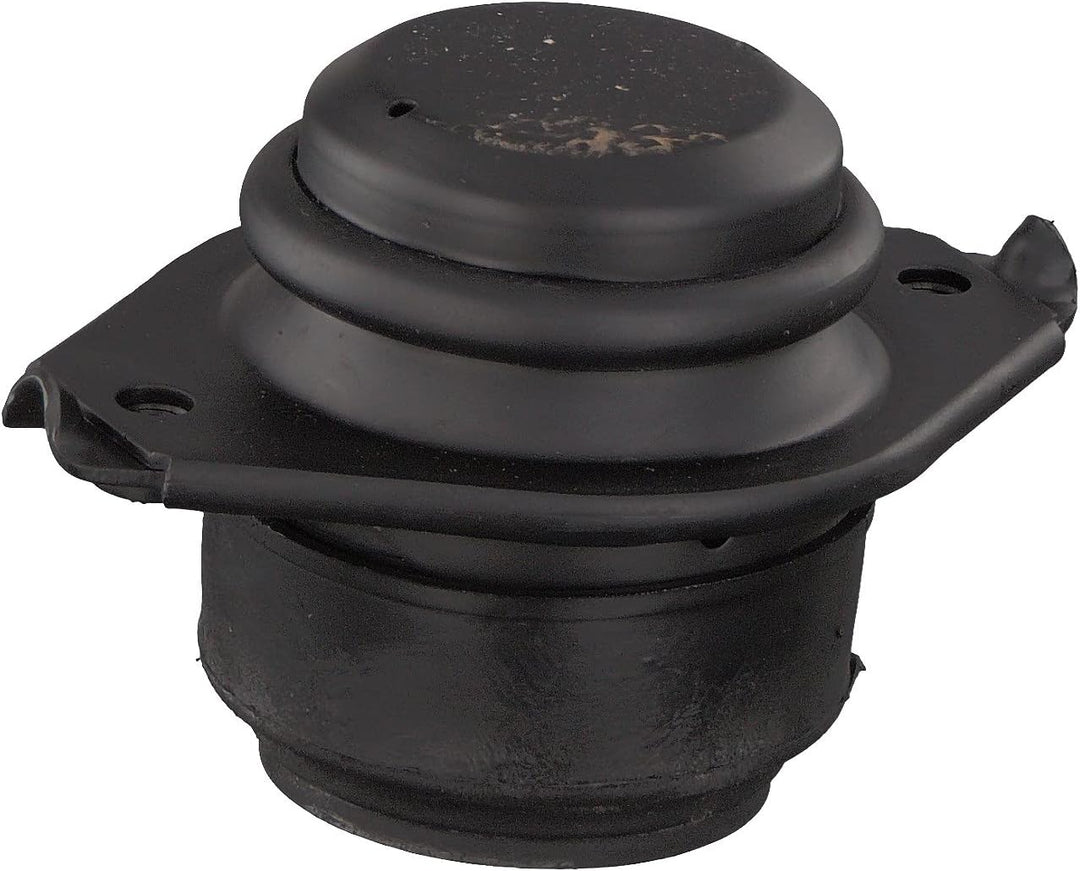 febi bilstein 26479 Motorlager , 1 Stück