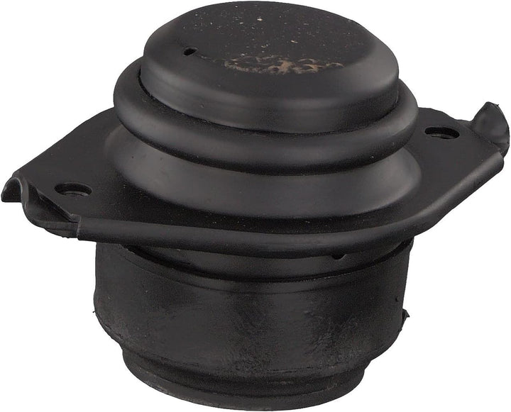 febi bilstein 26479 Motorlager , 1 Stück