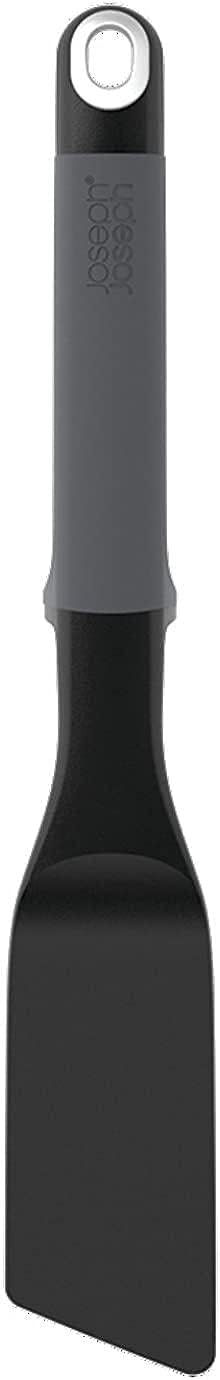 Joseph Joseph 10151 Elevate Karussell (6 -teilig mit Zange), Nylon, grau, 16 x 16 x 36 cm Karussell