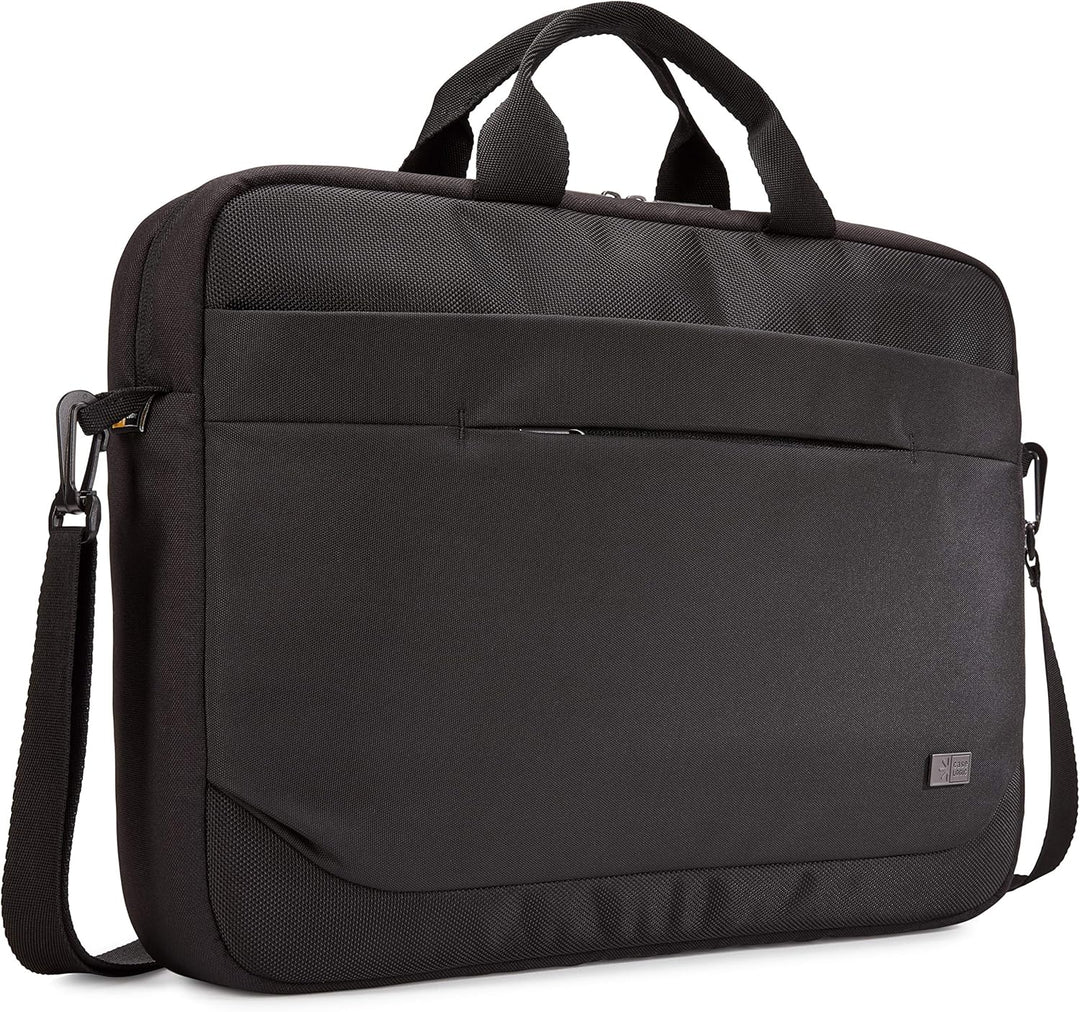 Case Logic Advantage 17.3" Attaché