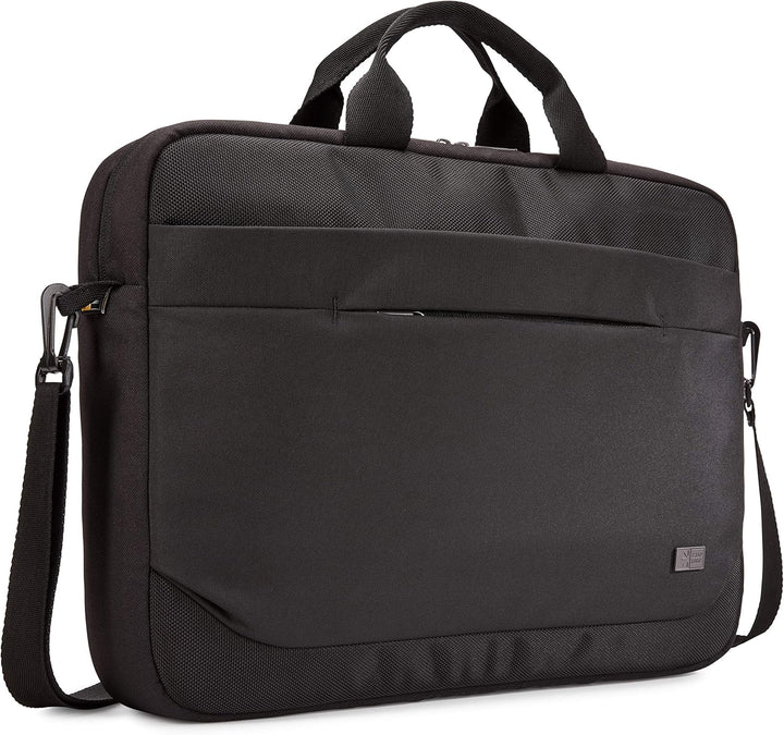Case Logic Advantage 17.3" Attaché
