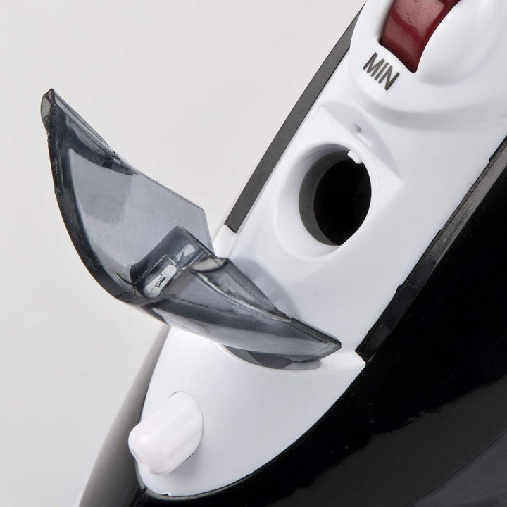 G3 Ferrari G40017 "Califfo" Dampfbügeleisen, 2200 W, 280 cc