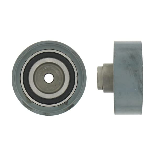 SKF VKM21130 Zahnriemen-Spannrollen-Satz
