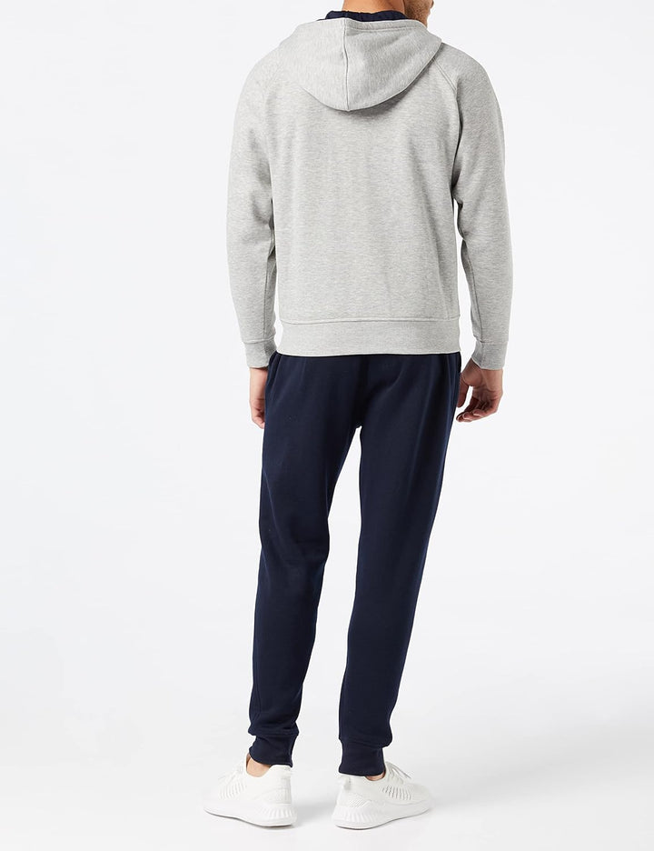Givova Herren Anzug King Sportoutfit XS mehrfarbig, XS mehrfarbig