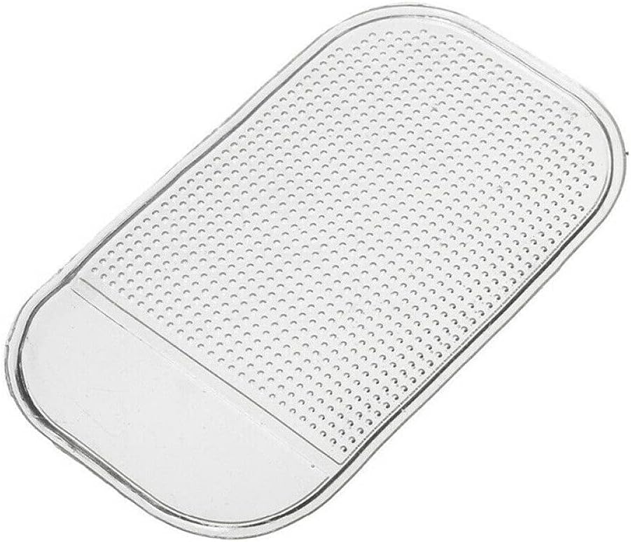 TOTMOX 12V 25A 150-350W Tragbare, einstellbare Autoheizung, Schnellheiz-Defroster, Auto-Keramik-Lüft