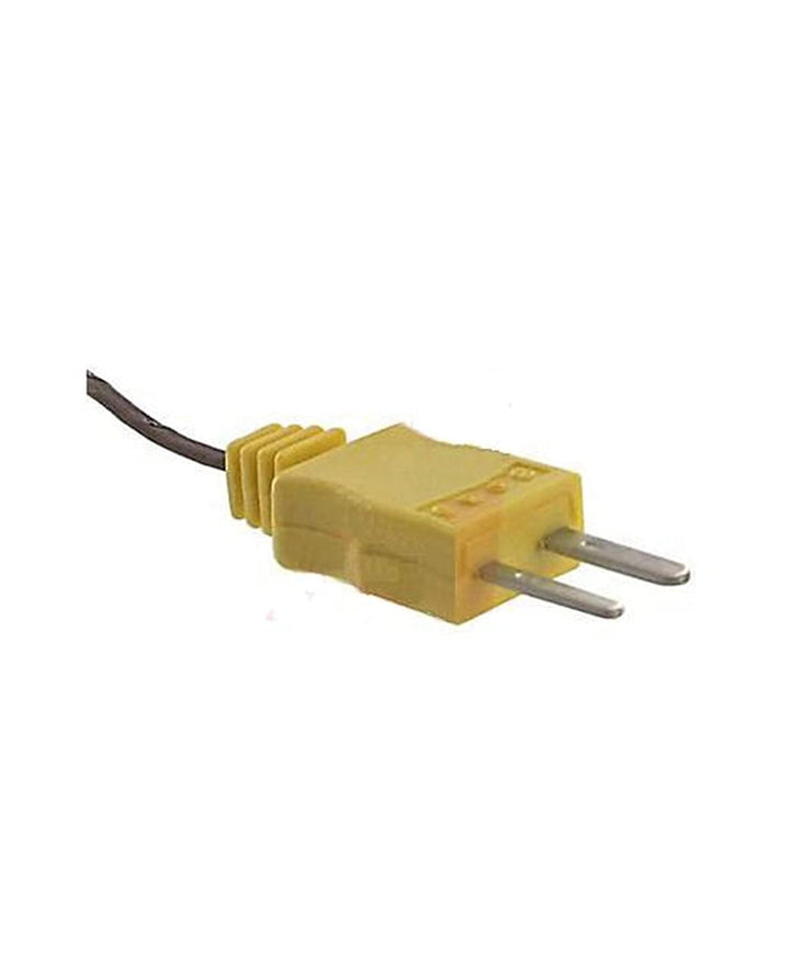 Fluke 80PK-1,PROBE, THERMOCOUPLE, BEADED K-TYPE