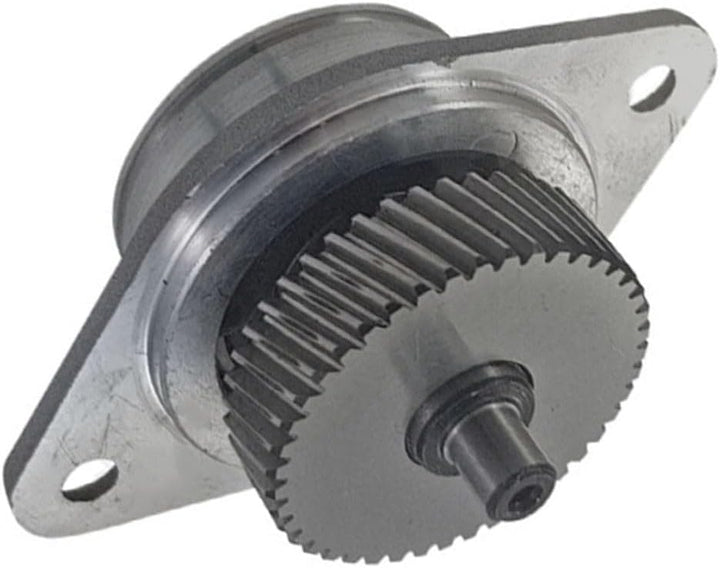 Getriebegehäuse Ersatz 316060690 Getriebekoffer für KGS216M KS216M für Metabo Gehrungssäge