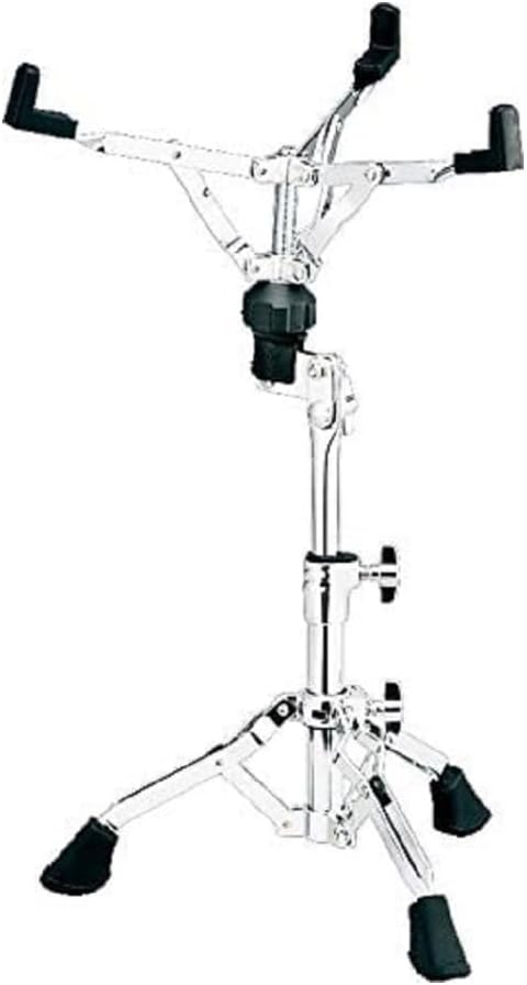 TAMA Stage Master Hardware Set - 5 Teilig (SM5W)