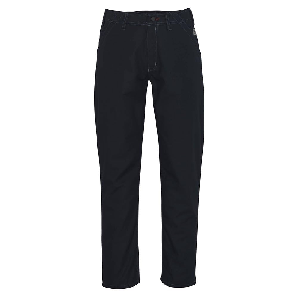 Mascot Hose "Thasos", 1 Stück, 82C60, schwarz-blau, 09279-154-010-82C60