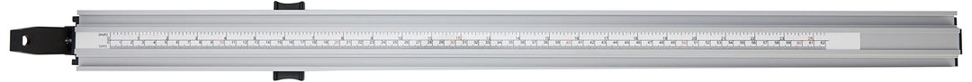 CMT pgc-24 – 610 mm (24) Professional Straight Edge Clamp