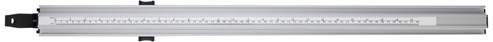 CMT pgc-24 – 610 mm (24) Professional Straight Edge Clamp