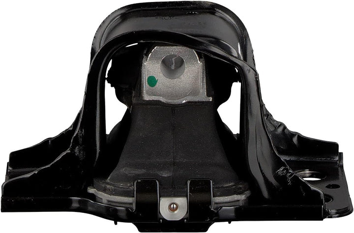 febi bilstein 34045 Motorlager , 1 Stück
