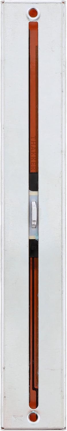 THAKKER Pitch Fader Click – passend für Technics SL-1200 und 1210 MKII/MKIII | OEM (mit klick) | Ers