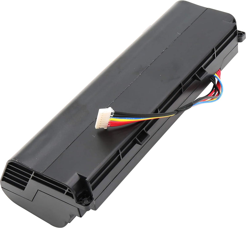 BLESYS A42N1403 A42LM93 4ICR19/66-2 Laptop Akku für ASUS G751 G751J G751J-BHI G751JL G751JT G751JM G