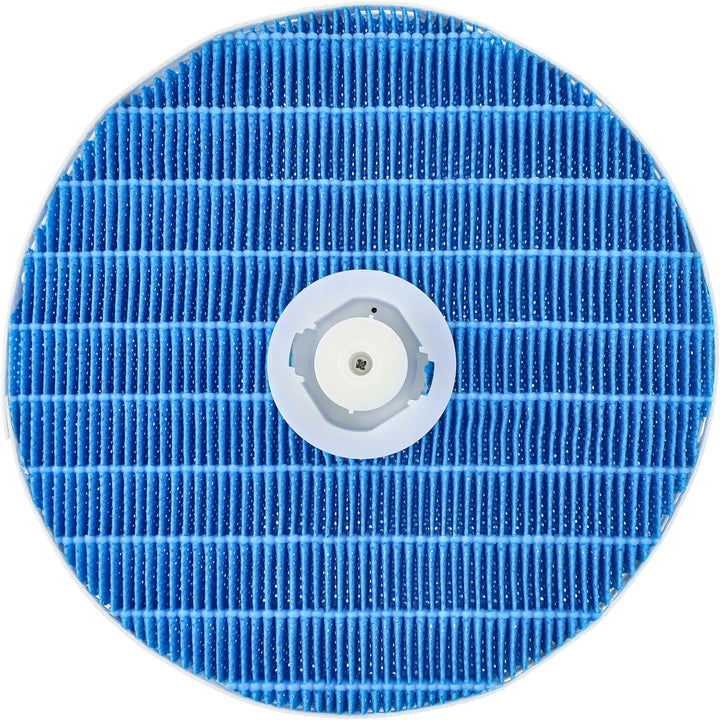 vhbw 2x Filter kompatibel mit Philips HU5930/10 Luftbefeuchter, Luftwäscher - Luftfilter Befeuchtung